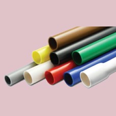 UPVC pipes